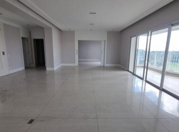 Apartamento de 3 quartos, São Paulo · Edifício Verveine (Alto padrão com excelente acabamento pronto p/ morar)
