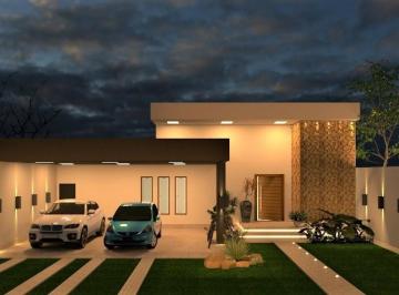 Casa , Águas Claras · Bela casa em Arniqueiras