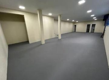 Foto 01 · EXCELENTE PRÉDIO COMERCIAL ´PARA LOCAÇÃO NA VILA FORMOSA (AO LADO DO TERMINAL HORTOLÂNDIA) - JUNDIAÍ