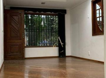 fd2a0cd95698fd00559d087a4bd9ceca7a2a6e8d · CASA PARA VENDA - SANTA EUGÊNIA - NOVA IGUAÇU