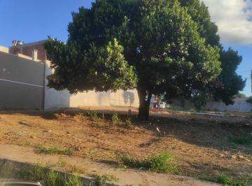 Terreno , Águas Claras · Ótima oportunidade de lote em Arniqueiras