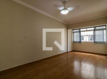 Apartamento · 39m² · 1 Quarto · 1 Vaga · Apartamento à Venda - Jabaquara, 1 Quarto,  39 m² - São Paulo