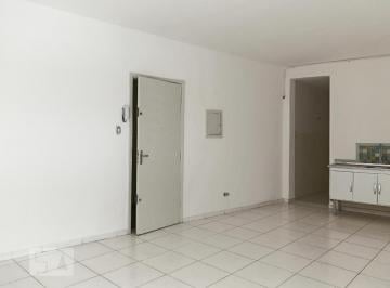 Apartamento · 31m² · 1 Quarto · Apartamento à Venda - Centro, 1 Quarto, 31 m² - São Paulo