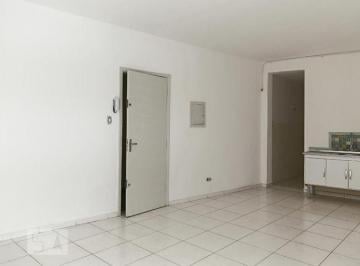 Apartamento · 31m² · 1 Quarto · Apartamento à Venda - Centro, 1 Quarto, 31 m² - São Paulo