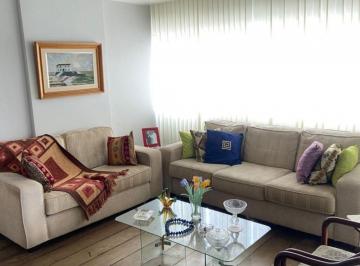 Foto · Apartamento, Caminho das Árvores, Salvador, BA