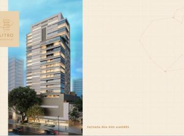 imovel_1510_18851.jpg · Apartamento com 4 quartos à venda em Belo Horizonte, no bairro Funcionários