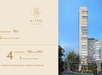 imovel_1511_18875.jpg · Apartamento com 4 quartos à venda em Belo Horizonte, no bairro Funcionários