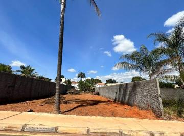 Terreno , Guará · Oportunidade de lote no Guará Park