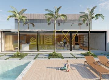 b15020a39cd20ef8bb883f728b0522a6.jpg · Casa a venda no Residencial Pedra Alta Sousas