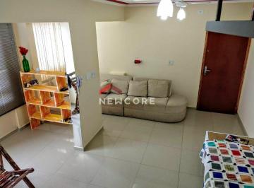 Apartamento en Venda de 2 quartos Cibratel II · Apartamento em  Rua Guatemala - Cibratel II - Itanhaém/SP