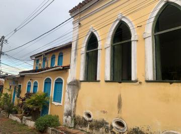 Casa de 5 quartos, Lençóis · Casa com 5 quartos no centro de Lençóis- BahiA.....