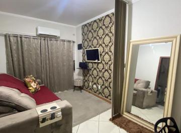Apartamento de 1 quarto, Balneário Camboriú · livre para o Carnaval