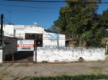 Foto 03 · TERRENO A VENDA EM AVENIDA DE SOROCABA - SP