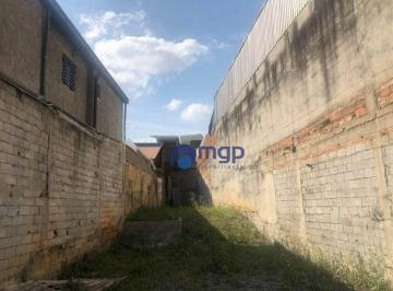 98f5fbb994616c18eae7ecfb25d624c9df857e82 · Terreno à venda, 215 m² - Jardim Japão