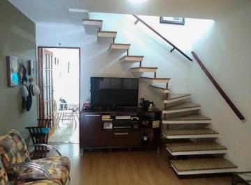 Casa de 2 quartos, São Bernardo do Campo · Casa à Venda - Planalto, 2 Quartos,  103 m² - São Bernardo do Campo