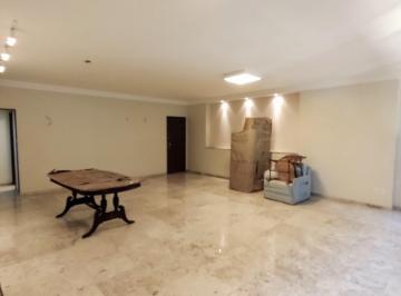 Apartamento de 3 quartos, Salvador · Apartamento 04 quartos Campo Grande
