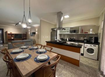 Apartamento de 2 quartos, Brasília · LAKE SIDE -  2 QUARTOS 96m² - LAKESIDE