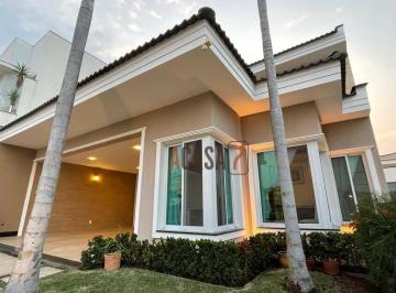 3f260aa20da12bbdc1400d1a57281b7659589a77 · Casa com 3 dormitórios à venda, 206 m² - Condomínio Horizontes de Sorocaba - Sorocaba/SP