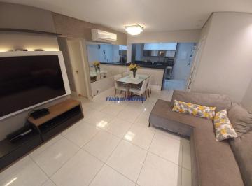 17537_iG4U2c28Wp_17537645ab79be6194.jpg · Apartamento venda 3 suítes 2 vagas garagem Itararé São Vicente/SP