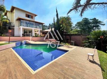 Foto 01 · CASA EM CONDOMÍNIO À VENDA NA GRANJA VIANA