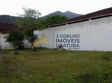 Foto 08 · Casa à venda com 2 dormitórios, bairro Ipiranguinha - Ubatuba/SP