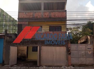 Comercial , Nova Iguaçu · Ótimo Imóvel aluguel comercial Polo Automotivo de Nova Iguaçu com 3 pavimentos