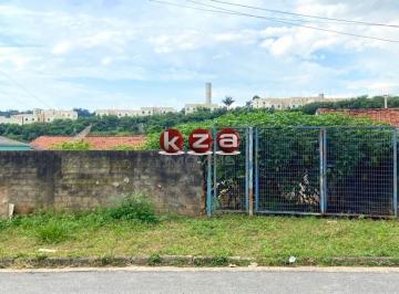 Foto 01 · Oportunidade única: Terreno comercial à venda em Valinhos-SP, Parque das Colinas, com 300,00 m² de á