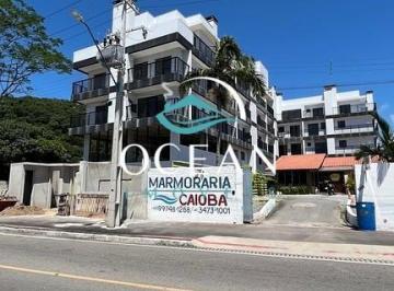 25027025_4.jpg · Apartamento novo em Caioba