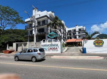 25027013_4.jpg · Apartamento/ Studio 01 dormitório em Caiobá