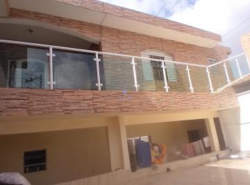 Foto 06 · CASA COM SALÕES COMERCIAIS