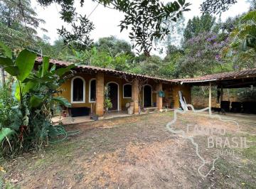 Foto 35 · CHÁCARA 2.700M² NA ZONA NORTE DE SÃO JOSÉ DOS CAMPOS !