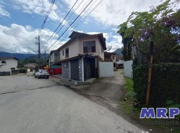 Foto 01 · Imóvel à venda em Ubatuba na praia da Maranduba, 8 imóveis á venda.