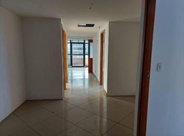Comercial · 360m² · Sala, Centro, Belo Horizonte, R$8.000,00, para aluguel na TWA Investimentos.