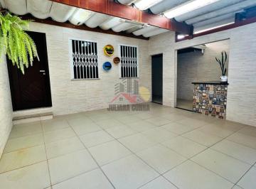 Casa de 2 quartos, São Paulo · Sobrado para venda tem 99 metros quadrados com 2 quartos