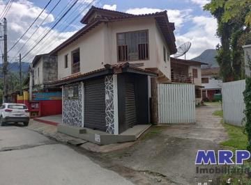 Foto 29 · Ponto comercial á venda em Ubatuba. Praia da Maranduba. Á 250 metros da praia.