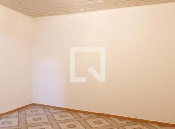 Casa · 50m² · 1 Quarto · Casa para Aluguel - Vila Maria , 1 Quarto,  50 m² - São Paulo