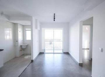 Apartamento · 50m² · 2 Quartos · 1 Vaga · Apartamento para Aluguel - Água Fria, 2 Quartos,  50 m² - São Paulo
