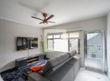Casa · 200m² · 3 Quartos · 3 Vagas · Casa para Aluguel - Tatuapé, 3 Quartos, 200 m² - São Paulo