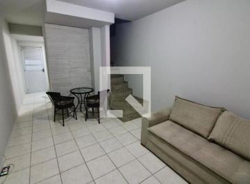 Casa · 70m² · 2 Quartos · 1 Vaga · Casa para Aluguel - Vargem Pequena, 2 Quartos,  70 m² - Rio de Janeiro