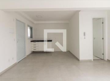 Apartamento · 40m² · 1 Quarto · Apartamento para Aluguel - Vila Alpina, 1 Quarto, 40 m² - São Paulo