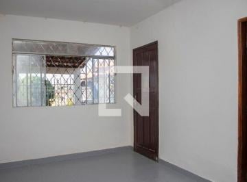 Casa · 109m² · 3 Quartos · 3 Vagas · Casa à Venda - Santa Cruz, 3 Quartos, 109 m² - Belo Horizonte