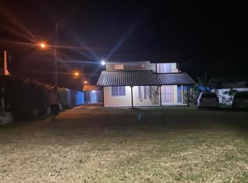 20230515143605153.jpg · Casa para Venda em Imbituba, Roça Grande, 3 dormitórios, 1 suíte, 2 banheiros, 1 vaga