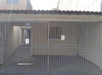 Foto 02 · Casa, Itaquera, São Paulo, SP