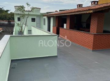 Casa de 3 quartos, São Paulo · Sobrado, 3 dormitórios com 140m² para venda no Butantã