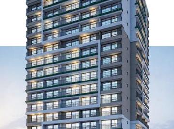 Apartamento de 1 quarto, São Paulo · Esse imóvel na Rua Valdir Niemeyer é uma ótima opção por muitas razões.