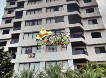 Apartamento · 250m² · 3 Quartos · 4 Vagas · DUPLEX COM 3 SUÍTES E 4 VAGAS PRA LOCAÇÃO ZONA NORTE