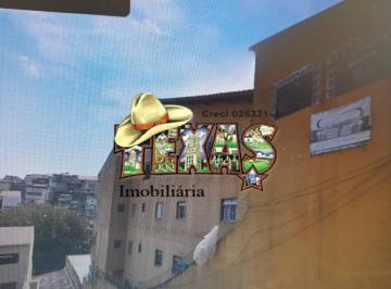 Comercial · 150m² · SALÃO COMERCIAL SOBRELOJA PARA LOCAÇÃO PRÓXIMO À CAMPANELA