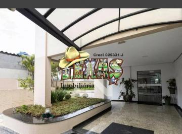 Apartamento · 59m² · 2 Quartos · 1 Vaga · APARTAMENTO PARA ALUGAR 2 QUARTOS VILA CARRÃO 59M²
