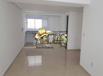 Apartamento · 41m² · 2 Quartos · APARTAMENTO À VENDA COM 1 OU 2 QUARTOS METRÔ TATUAPÉ