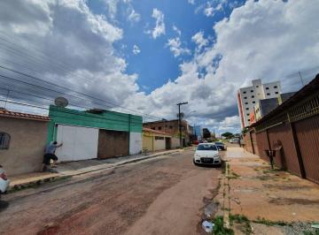 20220322T1406270300-98275874.jpg · Alex Gama Vende: Lote na Quadra 31 Setor Leste, Estuda Financiamento